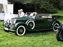 Mercedes-Benz 290 B Cabrio_1935